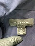 Halogen Blue Jacket Size S - photo 6