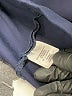 Halogen Blue Jacket Size S - photo 7