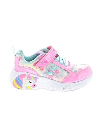 Skechers Sneakers (view 1)