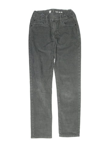 Gap Jeans (view 1)