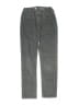 Gap Gray Jeans Size 10 - photo 1
