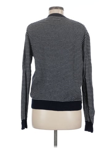 J.Crew Cardigan (view 2)