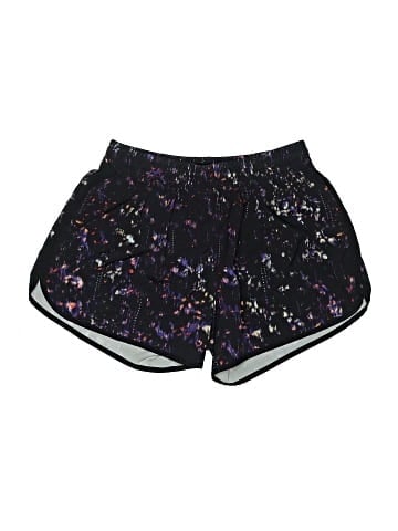C9 By Champion Athletic Shorts (view 1)