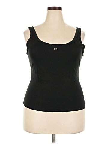 Victoria's Secret Tank Top (view 1)
