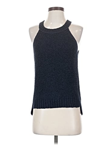 J.Crew Pullover Sweater (view 1)