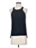 J.Crew Blue Pullover Sweater Size S - photo 1