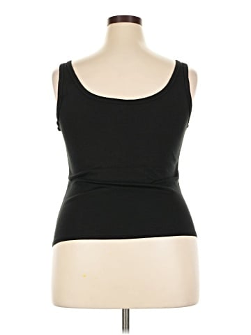 Victoria's Secret Tank Top (view 2)