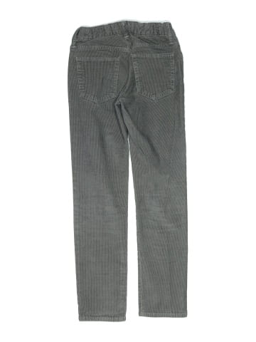 Gap Jeans (view 2)