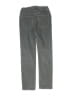 Gap Gray Jeans Size 10 - photo 2