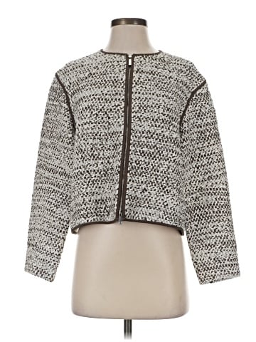 Lafayette 148 New York Cardigan (view 1)
