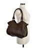 Perlina Brown Hobo One size - photo 2