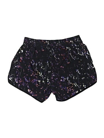 C9 By Champion Athletic Shorts (view 2)