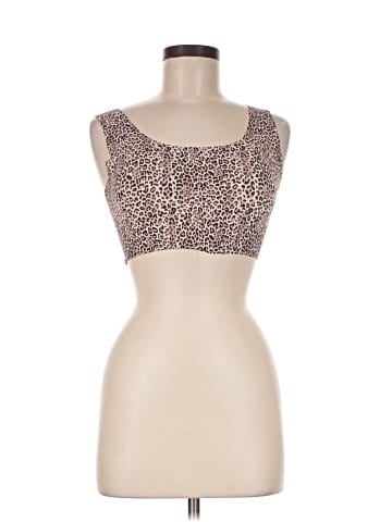 Bali Tank Top (view 1)