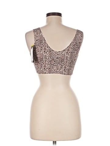 Bali Tank Top (view 2)