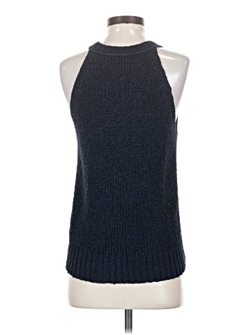 J.Crew Pullover Sweater (view 2)