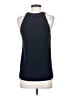 J.Crew Blue Pullover Sweater Size S - photo 2