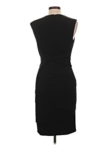 White House Black Market Cocktail Dress (view 2)