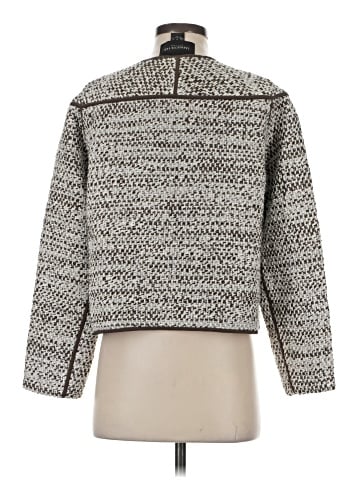 Lafayette 148 New York Cardigan (view 2)
