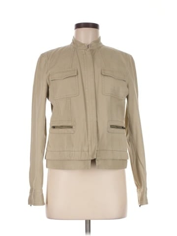 City DKNY Jacket (view 1)