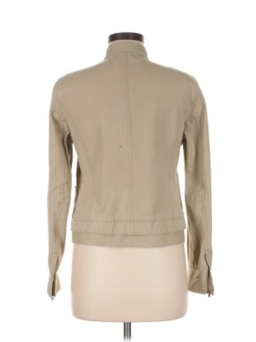 City DKNY Jacket (view 2)