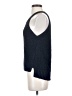 J.Crew Blue Pullover Sweater Size S - photo 5