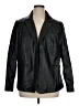 D&Co. Black Blazer Size 1X - photo 1