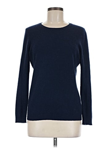 Charter Club Pullover Sweater (view 1)