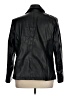 D&Co. Black Blazer Size 1X - photo 2