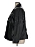 D&Co. Black Blazer Size 1X - photo 5