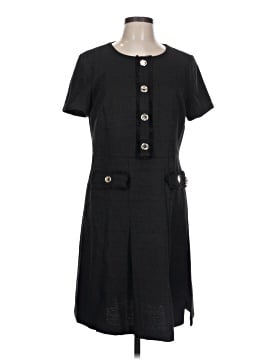 Tommy Hilfiger Casual Dress (view 1)