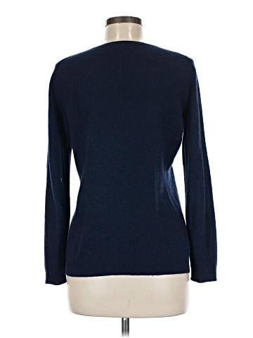 Charter Club Pullover Sweater (view 2)