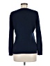 Charter Club Blue Pullover Sweater Size M - photo 2