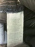Democracy Solid Blue Jeans Size 14 - photo 8