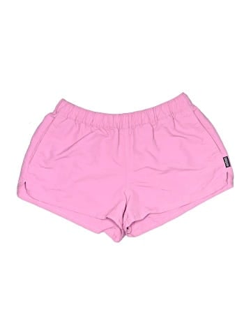 Patagonia Athletic Shorts (view 1)