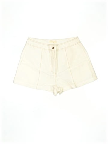 Illa Illa Shorts (view 1)