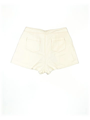 Illa Illa Shorts (view 2)