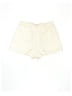 Illa Illa Ivory Shorts Size M - photo 2