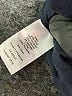 Talbots Plaid Green Formal Skirt Size 14 - photo 5