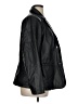 D&Co. Black Blazer Size 1X - photo 4