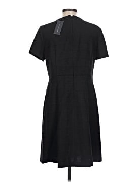 Tommy Hilfiger Casual Dress (view 2)