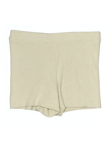 Free-est by Free People Shorts (view 1)