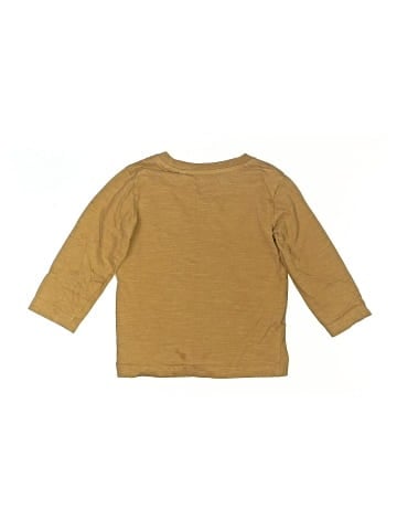 Next 3/4 Sleeve T-Shirt (view 2)
