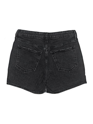 Old Navy Denim Shorts (view 2)
