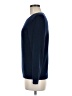 Charter Club Blue Pullover Sweater Size M - photo 5