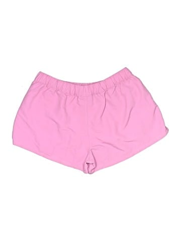 Patagonia Athletic Shorts (view 2)