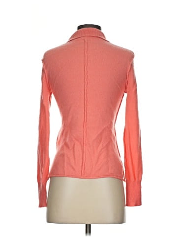 Free People Cashmere Cardigan (view 2)