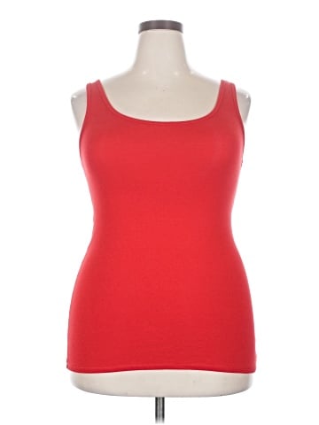 Merona Tank Top (view 1)