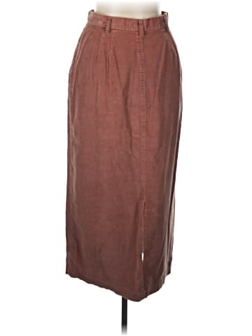 Lizwear by Liz Claiborne Casual Skirt (view 2)