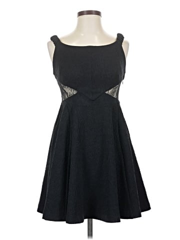 Free People Cocktail Dress (view 1)