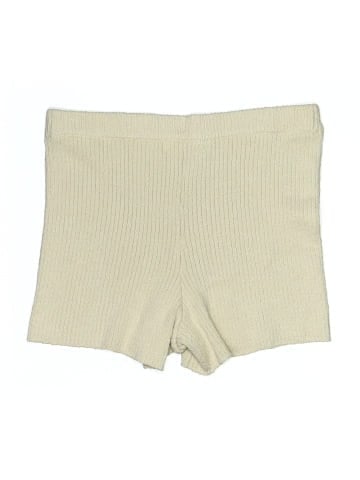 Free-est by Free People Shorts (view 2)